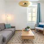 Cosy Basilique Appartement Menton