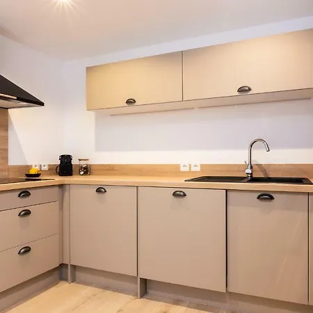 Cosy Basilique * 멍똥