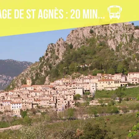 Cosy Basilique 아파트 멍똥