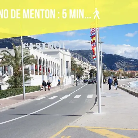 Cosy Basilique * 멍똥