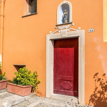 Cosy Basilique * 멍똥