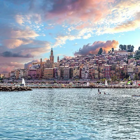 Cosy Basilique Appartement