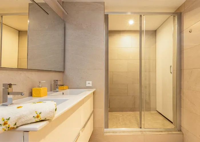 Cosy Basilique Апартаменты *