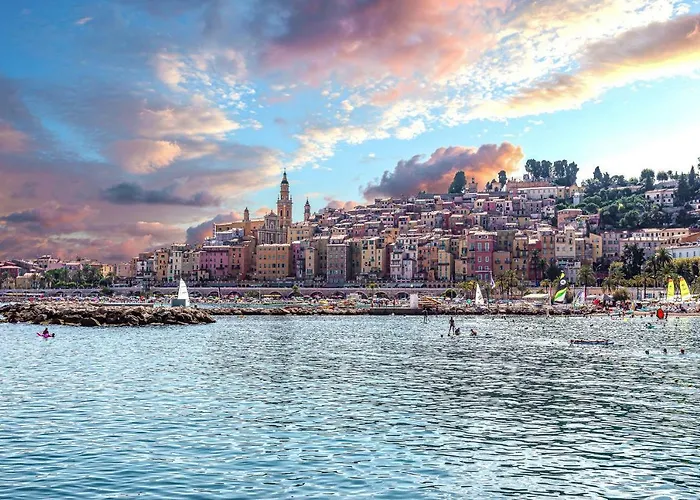 Cosy Basilique Апартаменты